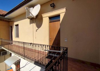 Interno palazzo - Two-room apartment Cascina Serbelloni, 10, Pregnana Milanese - photo 25