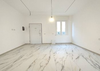 Cucina - Two-room apartment via A. Chaniach, 4, Pogliano Milanese - photo 2