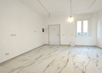 Cucina - Bilocale via A. Chaniach, 4, Pogliano Milanese - foto 3