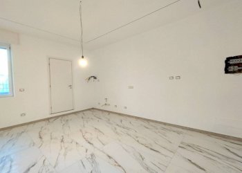 Cucina - Bilocale via A. Chaniach, 4, Pogliano Milanese - foto 6