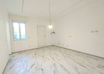 Cucina - Bilocale via A. Chaniach, 4, Pogliano Milanese - foto 7