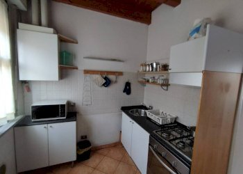 Cucina - Monolocale via Biringhello, 86, frazione Biringhello, Rho - foto 7