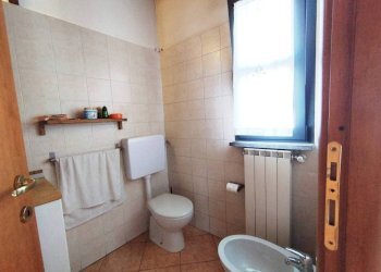 Bagno - Monolocale via Biringhello, 86, frazione Biringhello, Rho - foto 12