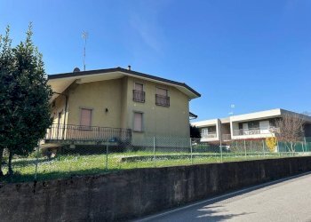 Zona - Villa via Zeduri, 4, Trescore Balneario - foto 2