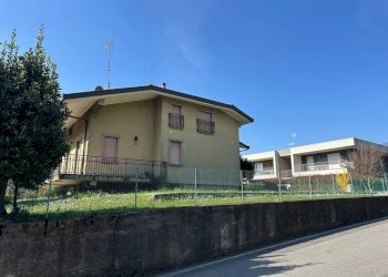 Terreno - Villa via Zeduri, 4, Trescore Balneario - foto 7