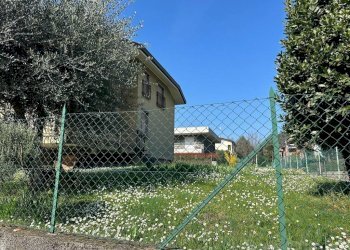 Terreno - Villa via Zeduri, 4, Trescore Balneario - foto 12