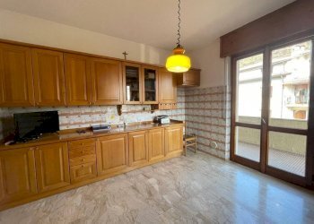 Cucina - Villa via Zeduri, 4, Trescore Balneario - foto 15