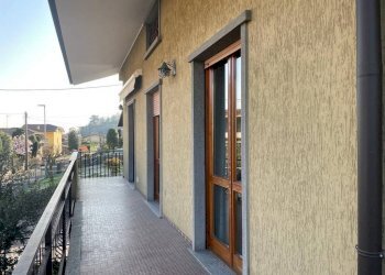 Terrazzo - Villa via Zeduri, 4, Trescore Balneario - foto 19