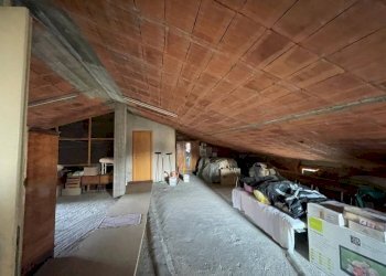 Altro - Villa via Zeduri, 4, Trescore Balneario - foto 25