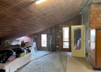 Altro - Villa via Zeduri, 4, Trescore Balneario - foto 26