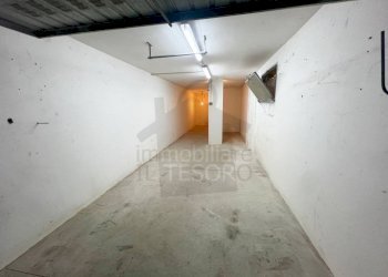 Box auto - Box via Roma, Verucchio - foto 1