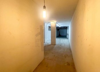 Box auto - Box via Roma, Verucchio - foto 2