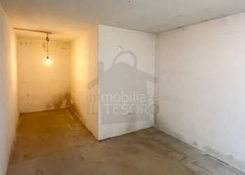 Box auto - Box via Roma, Verucchio - foto 5