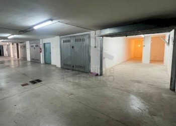 Box auto - Box via Roma, Verucchio - foto 6