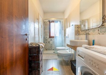 Bagno - Independent house via Botta, 8, Costigliole Saluzzo - photo 2