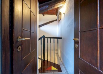 Scala - Independent house via Botta, 8, Costigliole Saluzzo - photo 15