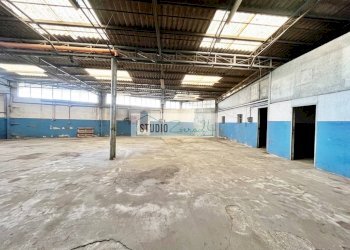 Foto 5 - Shed Via di Montramito, Viareggio - photo 5