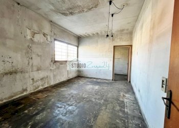 Foto 6 - Shed Via di Montramito, Viareggio - photo 6