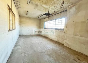 Foto 7 - Shed Via di Montramito, Viareggio - photo 7