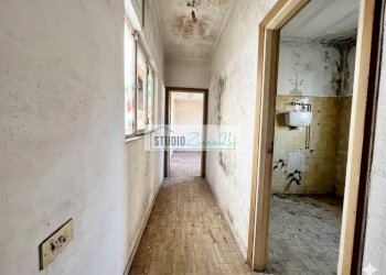 Foto 8 - Shed Via di Montramito, Viareggio - photo 8