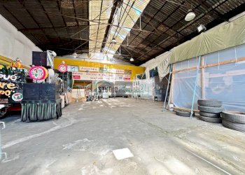 Foto 10 - Shed Via di Montramito, Viareggio - photo 10