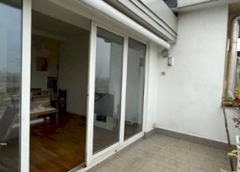 Terrazzo - Trilocale viale Piceno, 29, Milano - foto 25