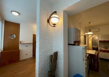 Cucina - Trilocale viale Piceno, 29, Milano - foto 41