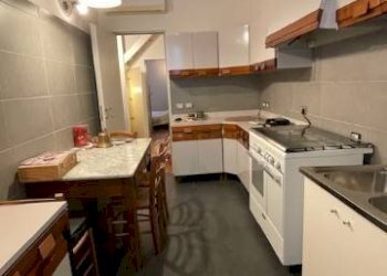 Cucina - Trilocale viale Piceno, 29, Milano - foto 42