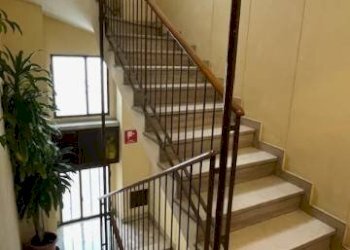 Interno palazzo - Trilocale viale Piceno, 29, Milano - foto 45