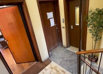 Interno palazzo - Trilocale viale Piceno, 29, Milano - foto 46