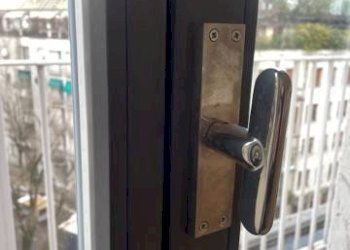 Altro - Trilocale piazza Sant'Erasmo, Milano - foto 4