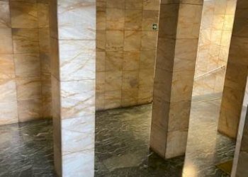 Interno palazzo - Three-room apartment piazza Sant'Erasmo, Milano - photo 29