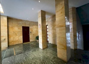 Interno palazzo - Trilocale piazza Sant'Erasmo, Milano - foto 31