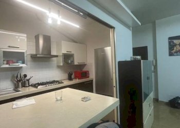 Cucina - Bilocale via Giovanni Pezzotti, Milano - foto 26