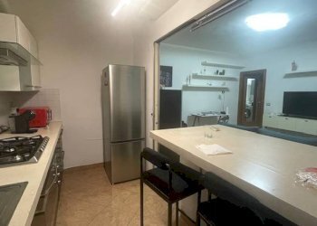 Cucina - Two-room apartment via Giovanni Pezzotti, Milano - photo 27