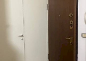 Ingresso - Bilocale via Giovanni Pezzotti, Milano - foto 28