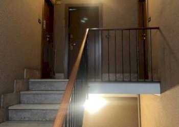 Interno palazzo - Two-room apartment via Giovanni Pezzotti, Milano - photo 29