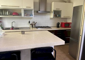 Cucina - Two-room apartment via Giovanni Pezzotti, 11, Milano - photo 5
