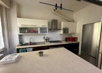 Cucina - Two-room apartment via Giovanni Pezzotti, 11, Milano - photo 11