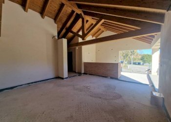 Interno appartamento - Villa via Giovanni Falcone, 22, Cogoleto - foto 4