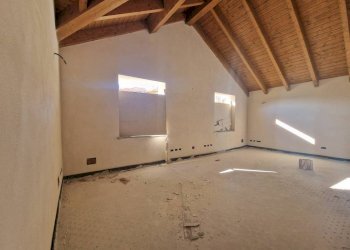 Interno appartamento - Villa via Giovanni Falcone, 22, Cogoleto - foto 5