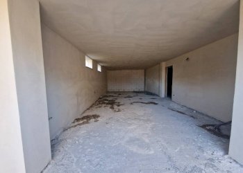 Box auto - Villa via Giovanni Falcone, 22, Cogoleto - foto 8