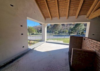 Interno appartamento - Villa via Giovanni Falcone, 22, Cogoleto - foto 11