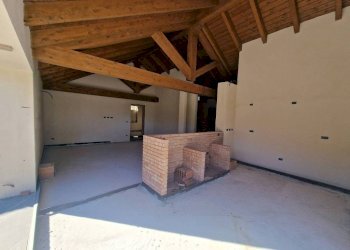 Interno appartamento - Villa via Giovanni Falcone, 22, Cogoleto - foto 12