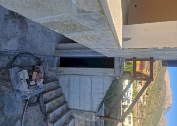 Dettagli - Villa via Giovanni Falcone, 22, Cogoleto - foto 14