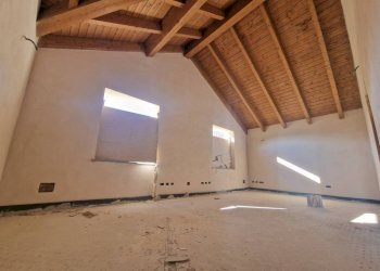 Interno appartamento - Villa via Giovanni Falcone, 22, Cogoleto - foto 17