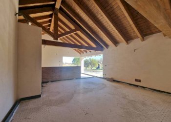 Interno appartamento - Villa via Giovanni Falcone, 22, Cogoleto - foto 18