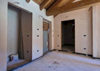 Interno appartamento - Villa via Giovanni Falcone, 22, Cogoleto - foto 19