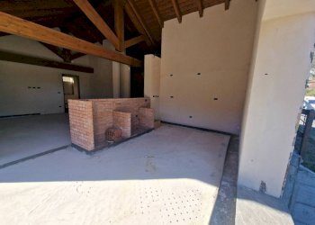 Interno appartamento - Villa via Giovanni Falcone, 22, Cogoleto - foto 20