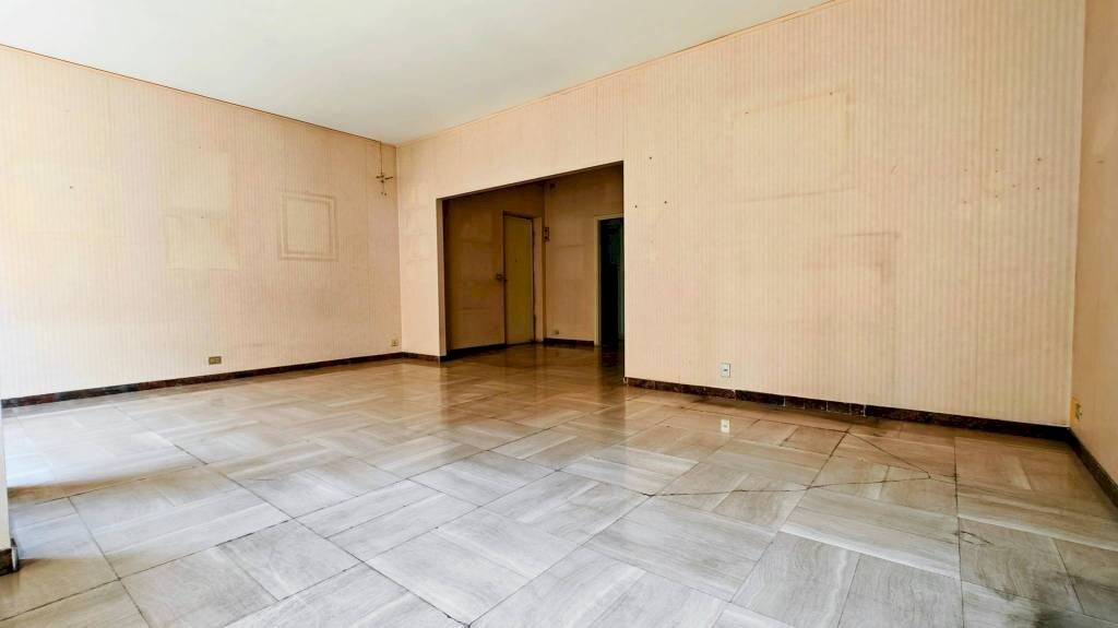 Cucina - Appartamento corso Galileo Ferraris, 162, Torino (zona Crocetta) - foto 3